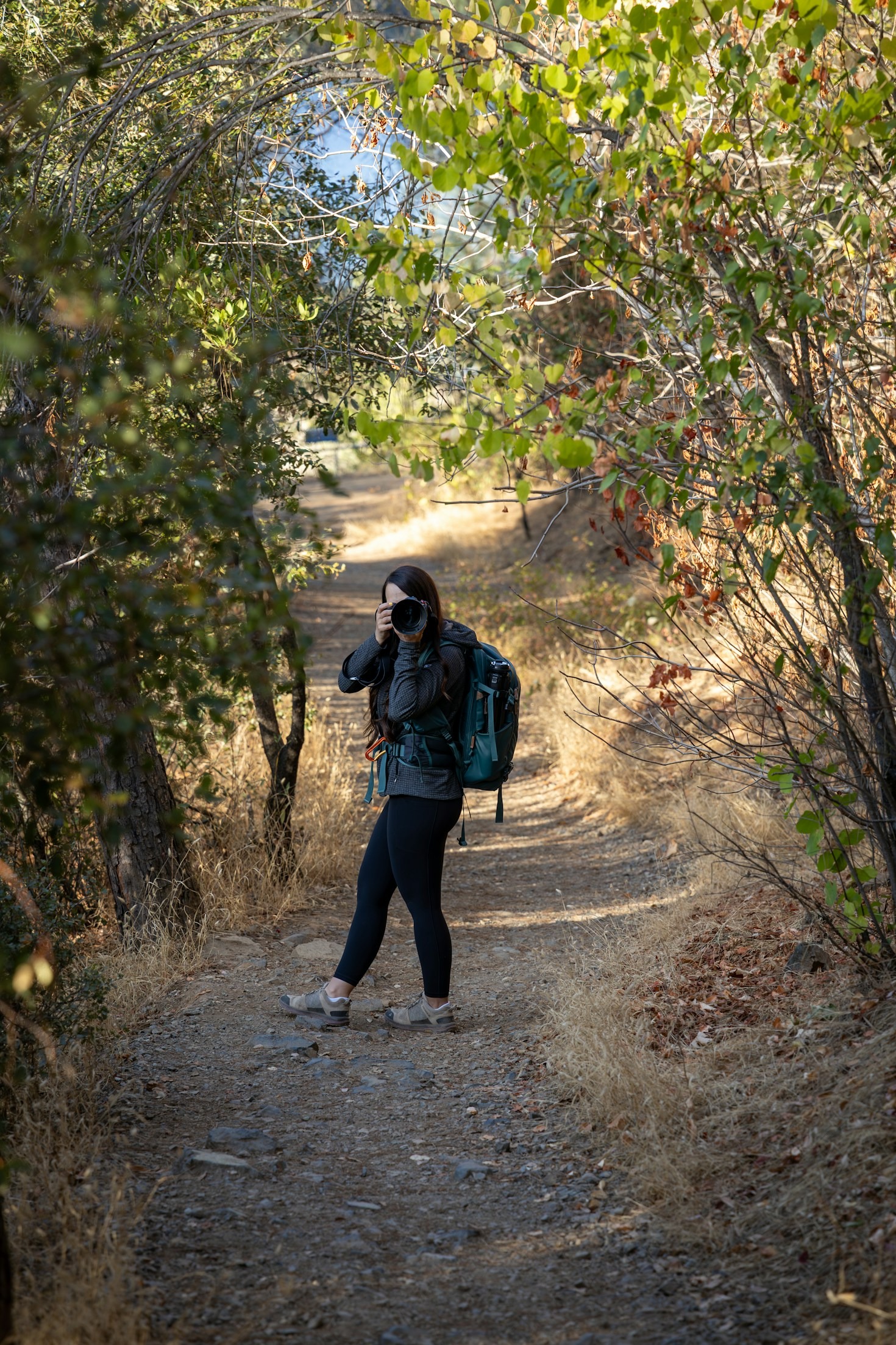 How to Choose the Right Camping Gear