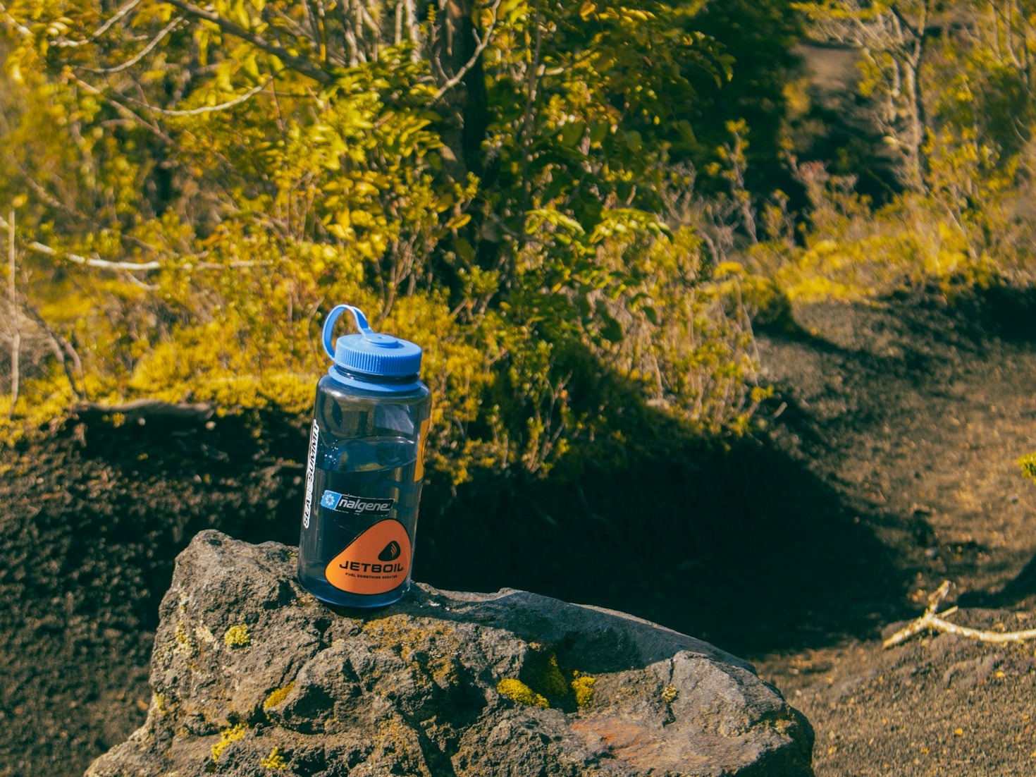 Must-Have Equipment for Outdoor Adventures